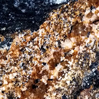 IMPERIAL GRANIT - obróbka kamienia, projektowanie, montaż