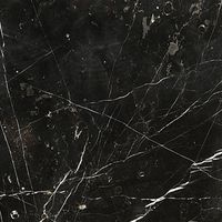 IMPERIAL GRANIT - obróbka kamienia, projektowanie, montaż