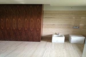 Photo4