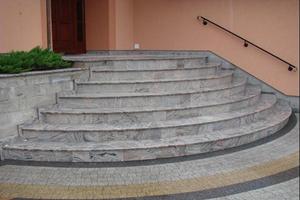 Image135.JPG
