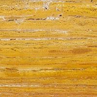 IMPERIAL GRANIT - obróbka kamienia, projektowanie, montaż