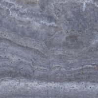 trawertyn silver