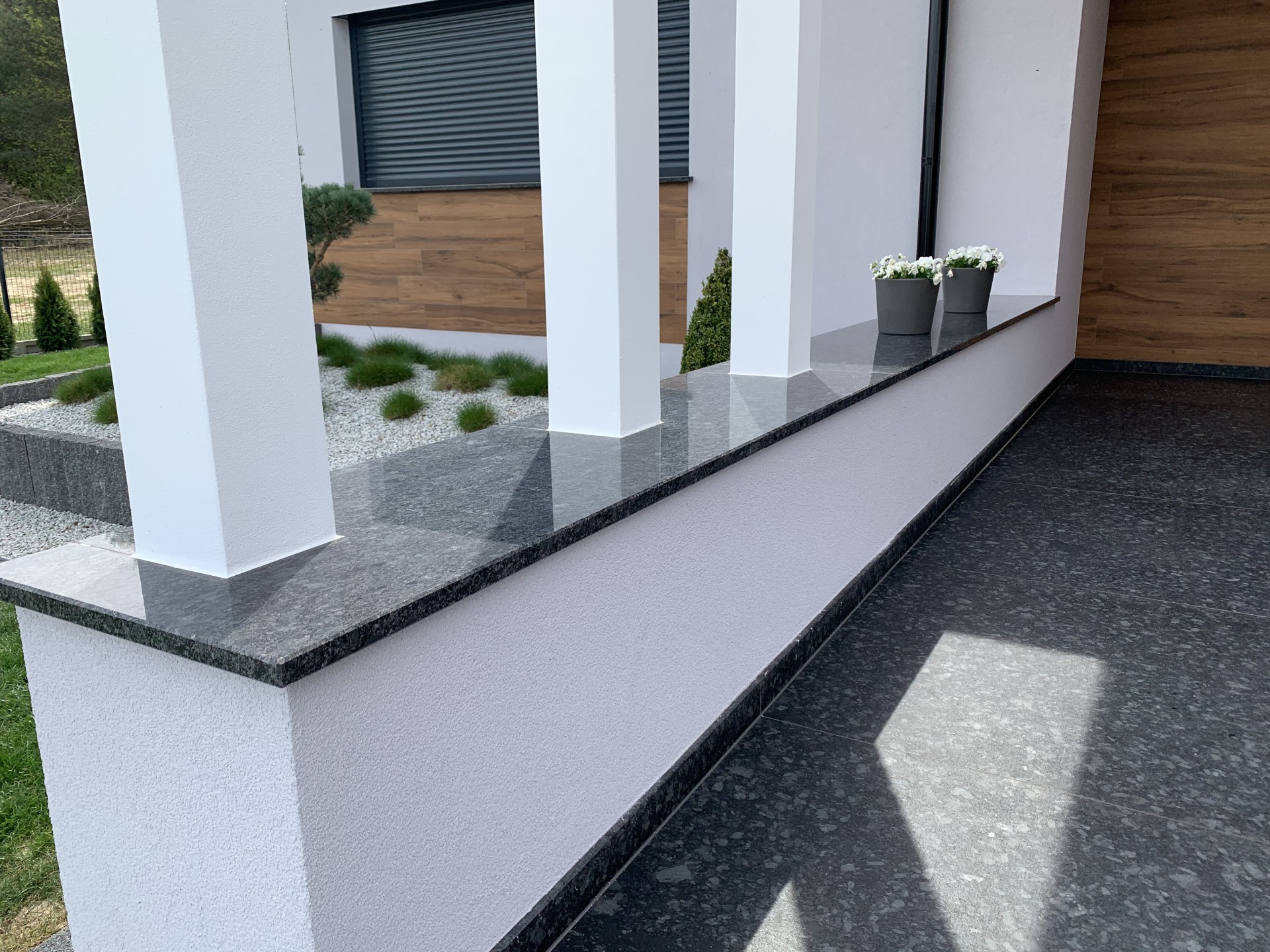 https://www.imperialgranit.pl/uploads/images/276693fafde18ebe1753799403367769.jpg